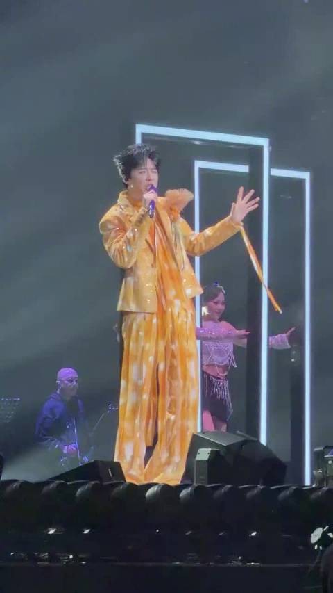 刘宇宁北京<a target=