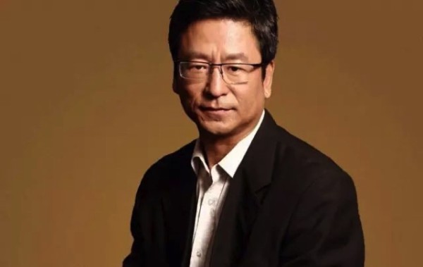 71DE9987-2630-446A-A53C-13BF61474985