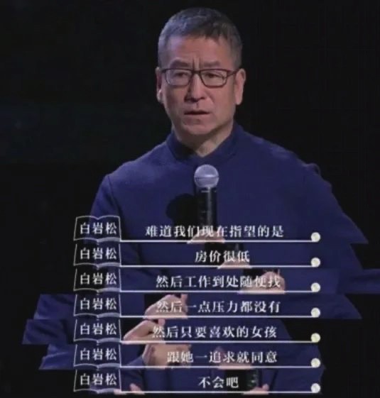 C0ACF609-172E-4DC1-B6C8-451ED8203E7E