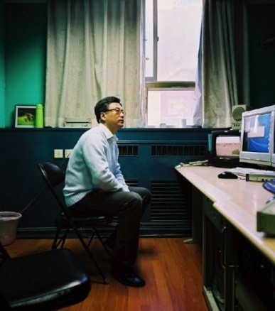 5A6FB624-FEC0-4E21-83CA-B9467B80ACFC