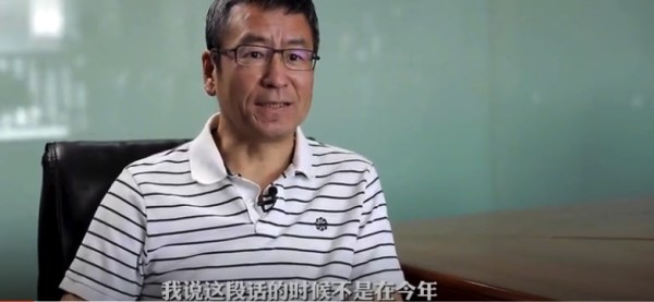 B4AEFF25-7633-458C-AEEC-3942C5DCFB6E