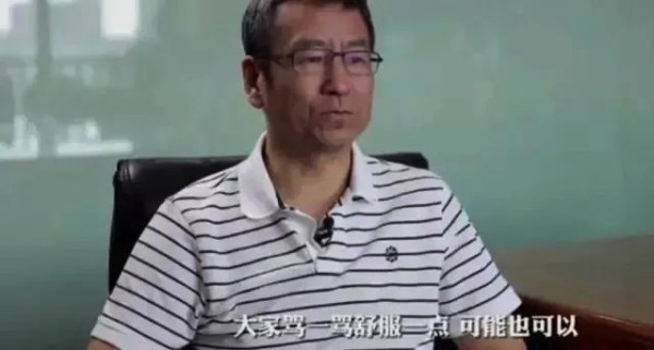 C879C52A-7E0A-4918-9D9C-843D53EC448E_4_5005_c