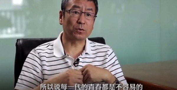 3D546C86-ACB0-45FD-A52D-3035F8CA0E92_4_5005_c