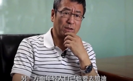 0EF11ADA-16BD-4FB8-9E95-3B6519AB6809_4_5005_c