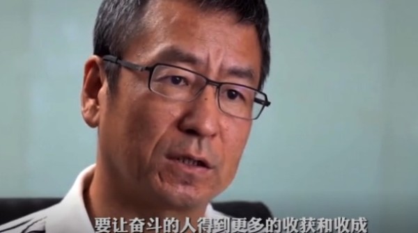 79978761-43E8-4C46-AAC3-20EF88353B72_4_5005_c