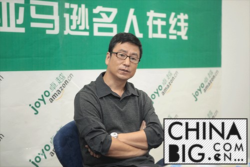 白岩松自曝为什么不离开央视 白岩松的妻子怎么瘫痪属误传?