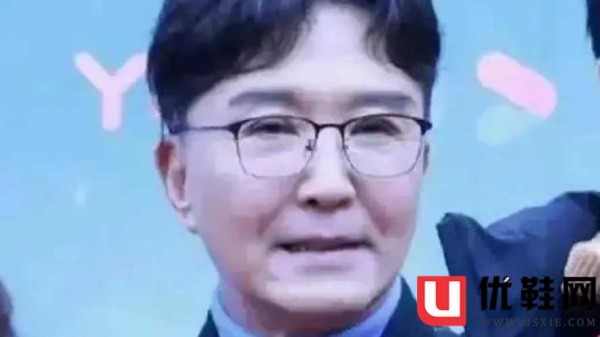 这些男明星拎不清,都是公认实力派偏偏去过度“医美”,如今变成“面具人”