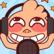 #潘粤明 帅是一种感...