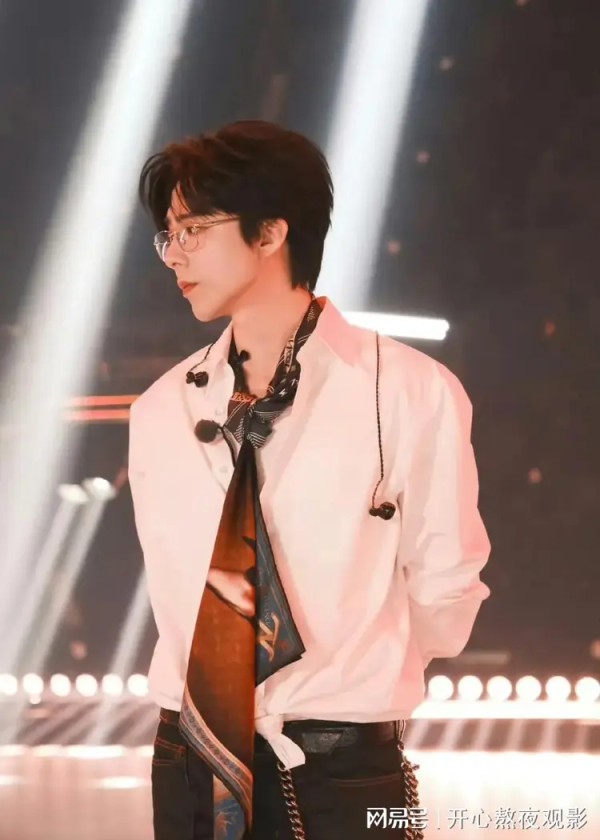 图片：网络图片，若有侵权，请通知删图