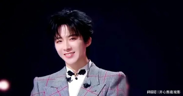 图片：网络图片，若有侵权，请通知删图