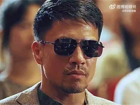 女人狠起来比男人更可怕