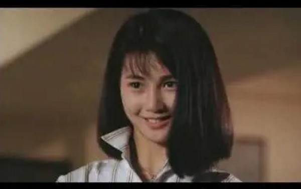 她18岁嫁给曾志伟,连生2女后被冷落,离婚后如今活成这样!