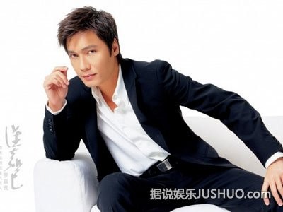 40岁佘诗曼庆生曾志伟出席 揭秘其十段情史