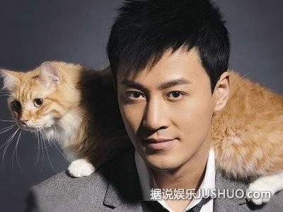 40岁佘诗曼庆生曾志伟出席 揭秘其十段情史