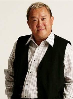 曾志伟丑闻再次升级,范冰冰又被牵扯其中,不知李晨作何感想?