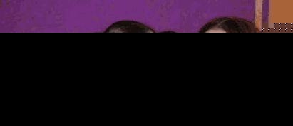 曾志伟丑闻再次升级,范冰冰又被牵扯其中,不知李晨作何感想?