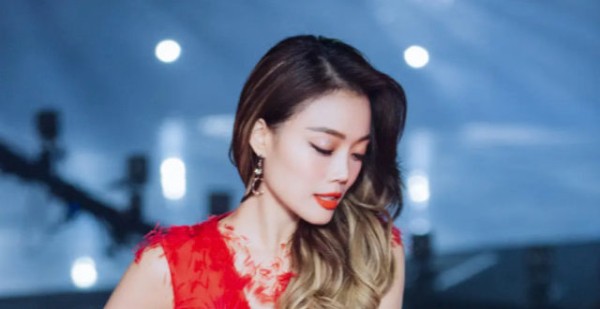 《浪姐3》未播先火,宁静那英强势回归,韩国艺人郑秀妍惹争议!