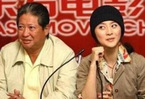 94年洪金宝跟向华强关系紧张吗 洪金宝的势力究竟有多大一览图