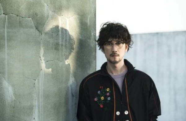 周传雄身体怎么了得了什么病 周传雄当年因为什么病而退出歌坛