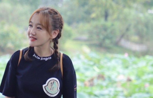 薛佳凝为什么出家是真的吗?薛佳凝淡出娱乐圈的原因