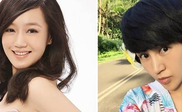 薛佳凝的好朋友都有谁