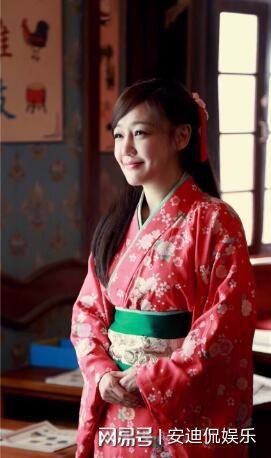 80后的女神薛佳凝疑似新恋情,原来是姐弟