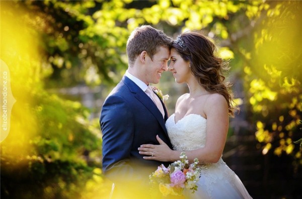 恋爱指南:如何建立健康的恋爱关系?