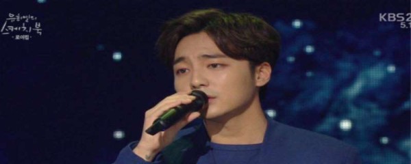 柳熙烈和iu是什么关系 柳熙烈是社长吗