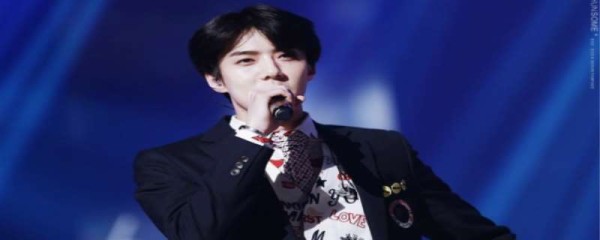 柳熙烈和iu是什么关系 柳熙烈是社长吗