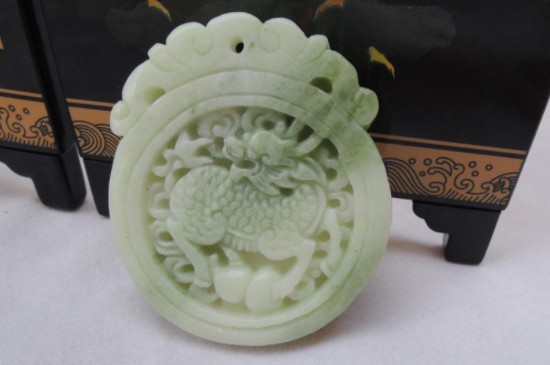 玉麒麟的佩戴忌讳什么