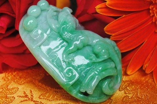 玉麒麟的佩戴忌讳什么