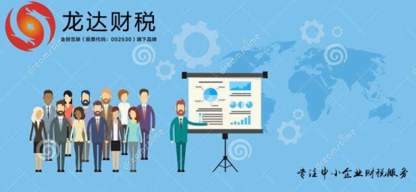 默gx：如何保护指尖部神经不受损伤~这些关于指甲的冷知识你得知道
我们经常要剪指甲
很多人都喜欢把指甲剪得超短
甚至快剪到肉里
那么
这样的强迫症方式有坏处吗？



人为什么会长指甲？

防御指端的机械性损伤

人的指尖是非常脆弱的
很容易受到损伤
而指甲正好弥补了指尖脆弱的“缺点”
增加了手指的抗损伤性



保护指尖部神经不受损伤

人的指尖有很多的神经末梢
很容易受到损伤
指甲除了保护指端...