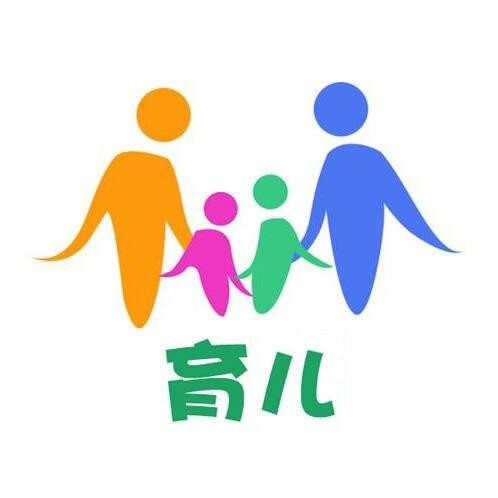 请讲一讲,如何看待有些父母对子女恋爱的干涉?