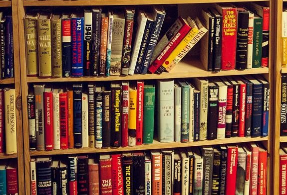 家长如何处理高中生谈恋爱问题