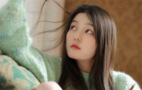 父母是否阻碍爱情?父母反对的爱情走向如何?揭秘真实影响!