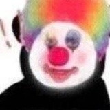 一个形象比喻解释为什么妈粉也不接受爱豆谈恋爱