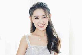 蒋依依详细个人资料(蒋依依最新消息)