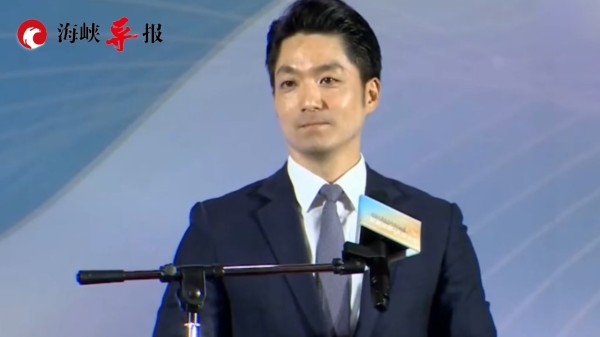 Thumbplayer Poster Plugin Image