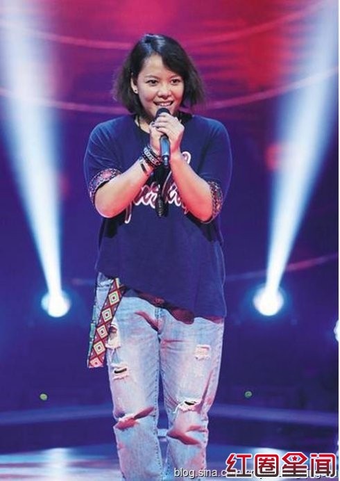 张惠春为什么离婚后单身 张惠妹亲妹撒谎姐妹关系不和真相