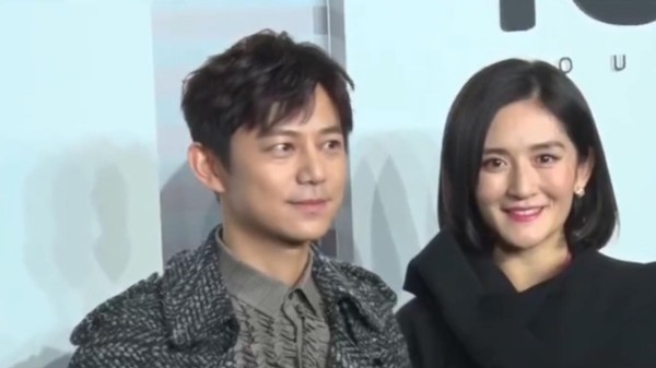 Thumbplayer Poster Plugin Image