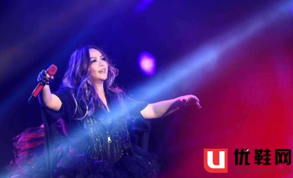 心更大了!!!林心如参加张惠妹演唱会12人被确认感染,霍建华无奈