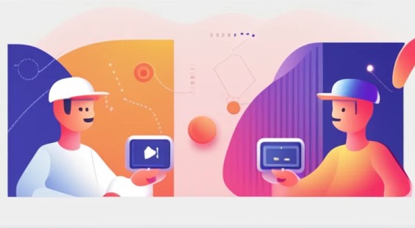 如何给明星做数据挖掘