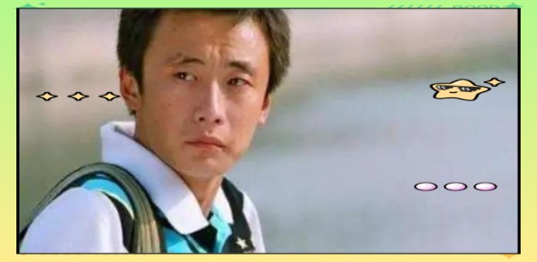 李滨的明星之路:从魔幻手机到现实无奈