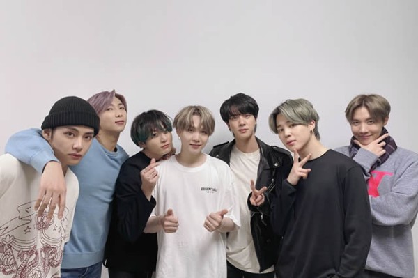 十大著名韩国男明星 韩国男明星排名前10名 韩国男艺人地位排名→买购APP