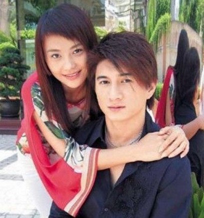 如鱼饮水冷暖自知,曾经历“无性婚姻”的6大明星