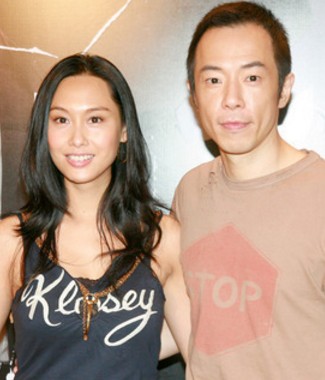 如鱼饮水冷暖自知,曾经历“无性婚姻”的6大明星