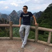 万小菊突然下播被带走...