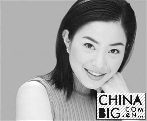 徐怀钰事件是什么?揭秘徐怀钰为什么被雪藏