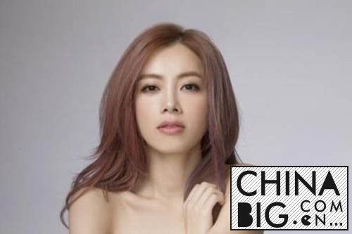 徐怀钰为什么沦落至此? 徐怀钰惨遭封杀原因