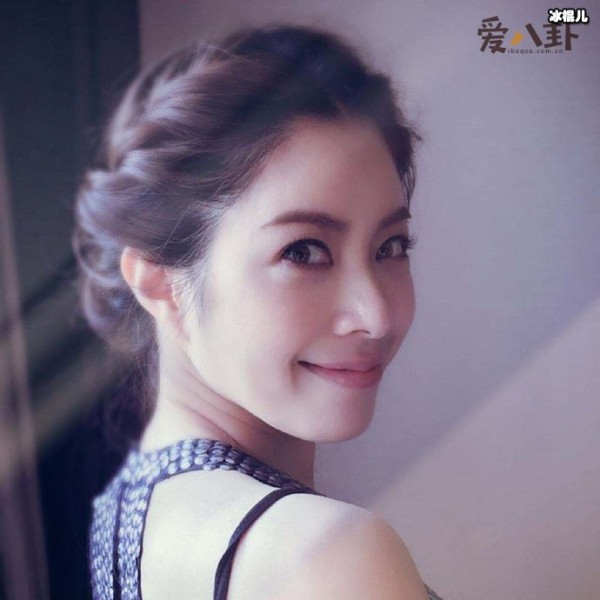 徐怀钰事件是什么? 当红女星下场凄惨